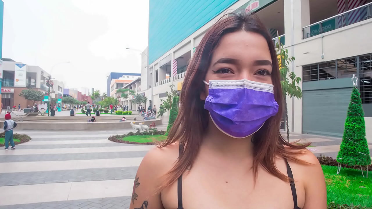 വെനസ്വേലൻ കുടിയേറ്റക്കാരൻ അടുത്തിടെ പെറുവിലെത്തി, ക്യാബ് ഡ്രൈവറെ ബ്ലാക്ക് മെയിൽ ചെയ്യുന്നു