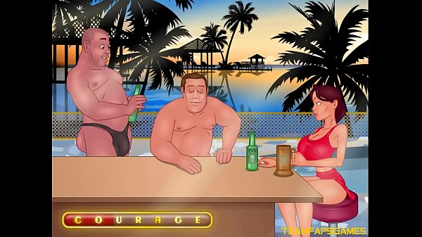 bdsm റിസോർട്ടിൽ ഇഴയുന്ന മരുന്ന് കുഞ്ഞ്