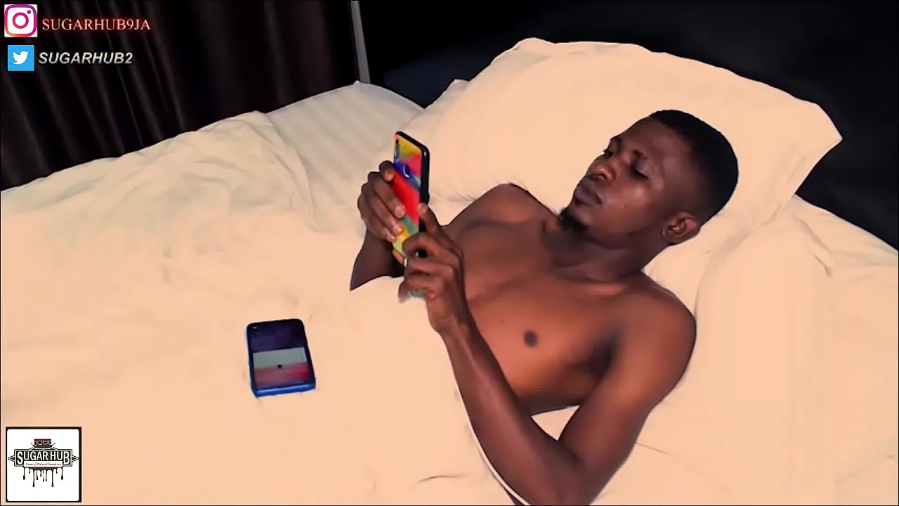 രണ്ട് ഷുഗർ മോഡലുകൾ ഫക്കിംഗ്