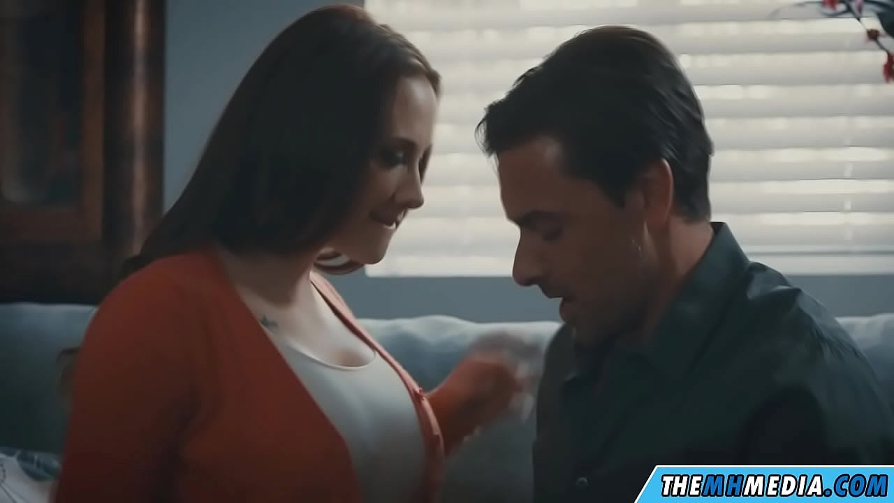 നല്ല തിരക്കുള്ള അമ്മയ്‌ക്കൊപ്പം റൊമാന്റിക് സെക്‌സ്