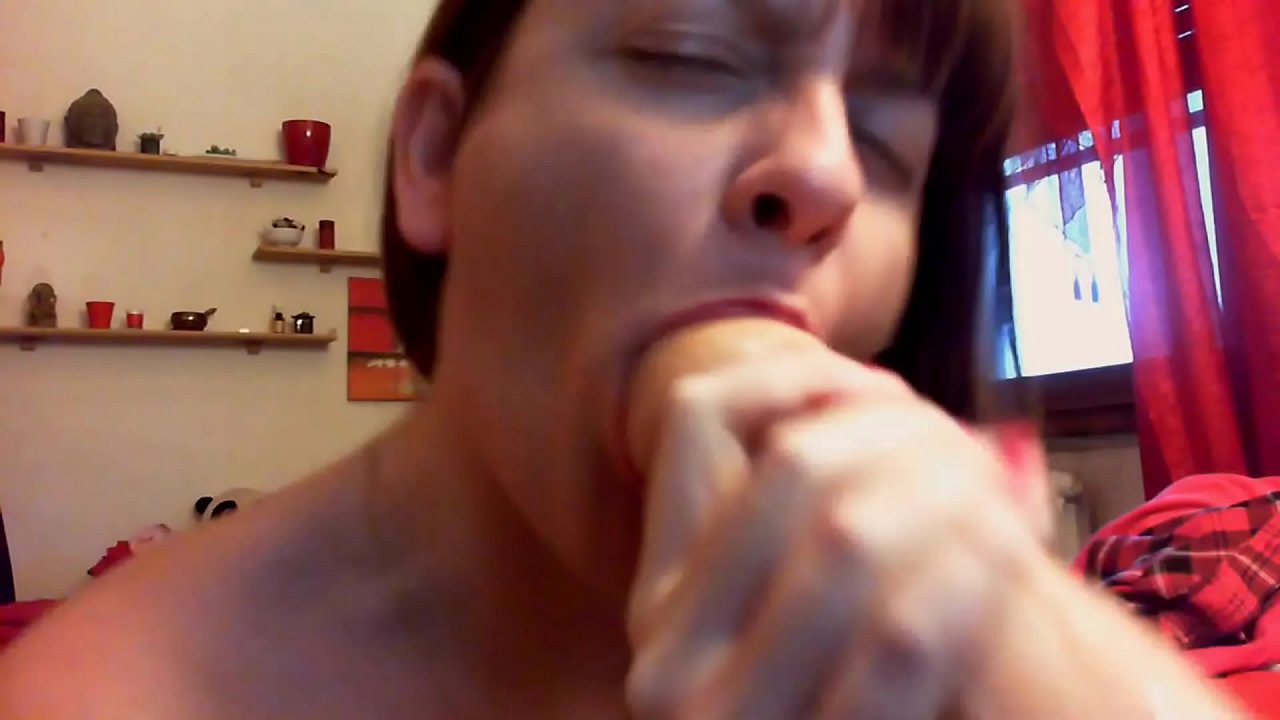 വൃത്തികെട്ട സഹോദരിക്ക് വലിയ രതിമൂർച്ഛ, വായ തുറന്ന് എല്ലാം കുടിക്കുക