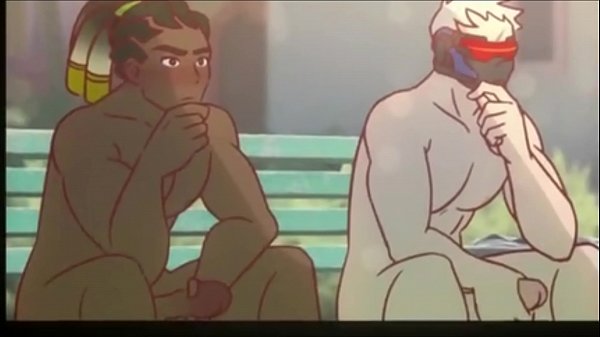 സ്ലോ മോഷനിലുള്ള ഈ കാർട്ടൂണിന്റെ ഏറ്റവും ഉജ്ജ്വലമായ ഷോട്ടുകൾ.